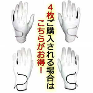 A12